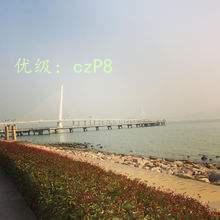 ܶ